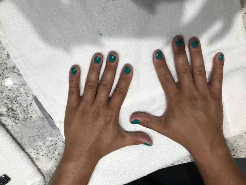 2017-08-21 18.38.03 &mdash; IMG_8880