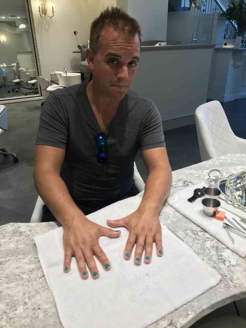 2017-08-21 18.38.08 &mdash; IMG_8881