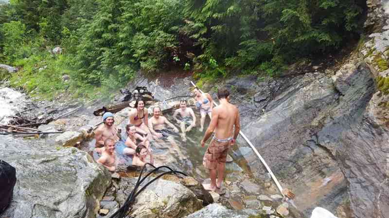 13316952_10208400442842029_1625693219561555451_o