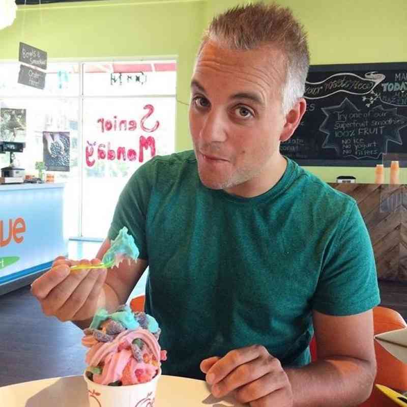 13962483_145769512531741_695474403667433890_n