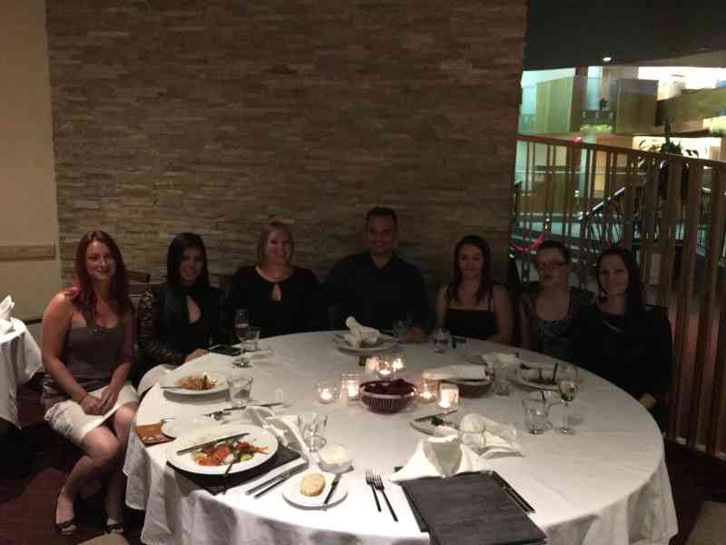 Sparkling Hill Secret Adventure