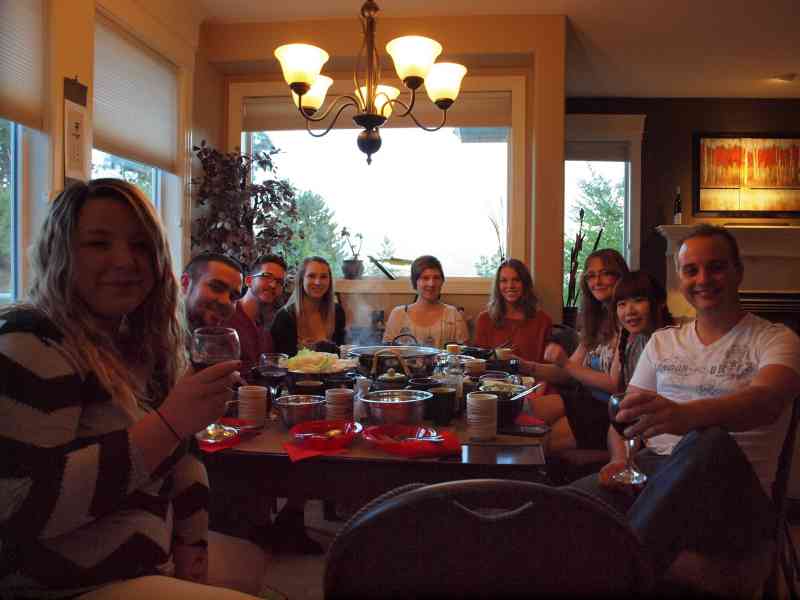 10680071_712933328813140_5470045983528494641_o