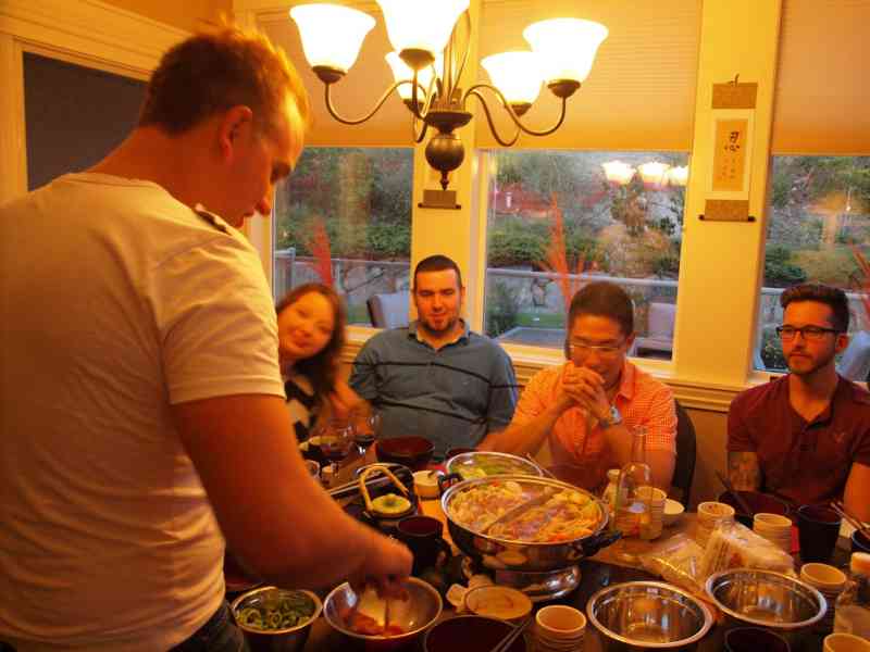 11947862_712933562146450_1570204817992167710_o