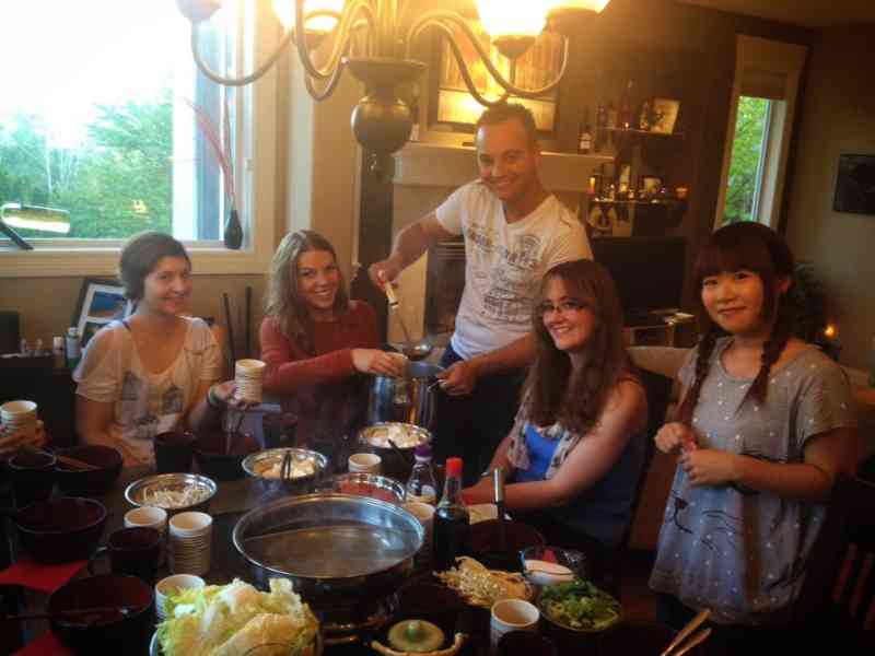 11986497_10156107212410492_2488912178822399176_n