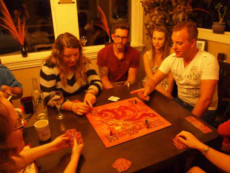 11999695_712933665479773_3532565992428231581_o