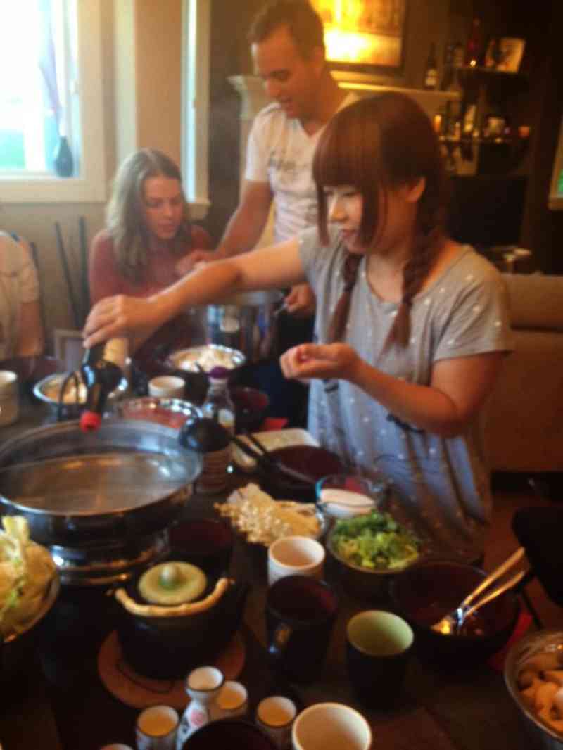 12004947_10156107212350492_7990444105235162539_n