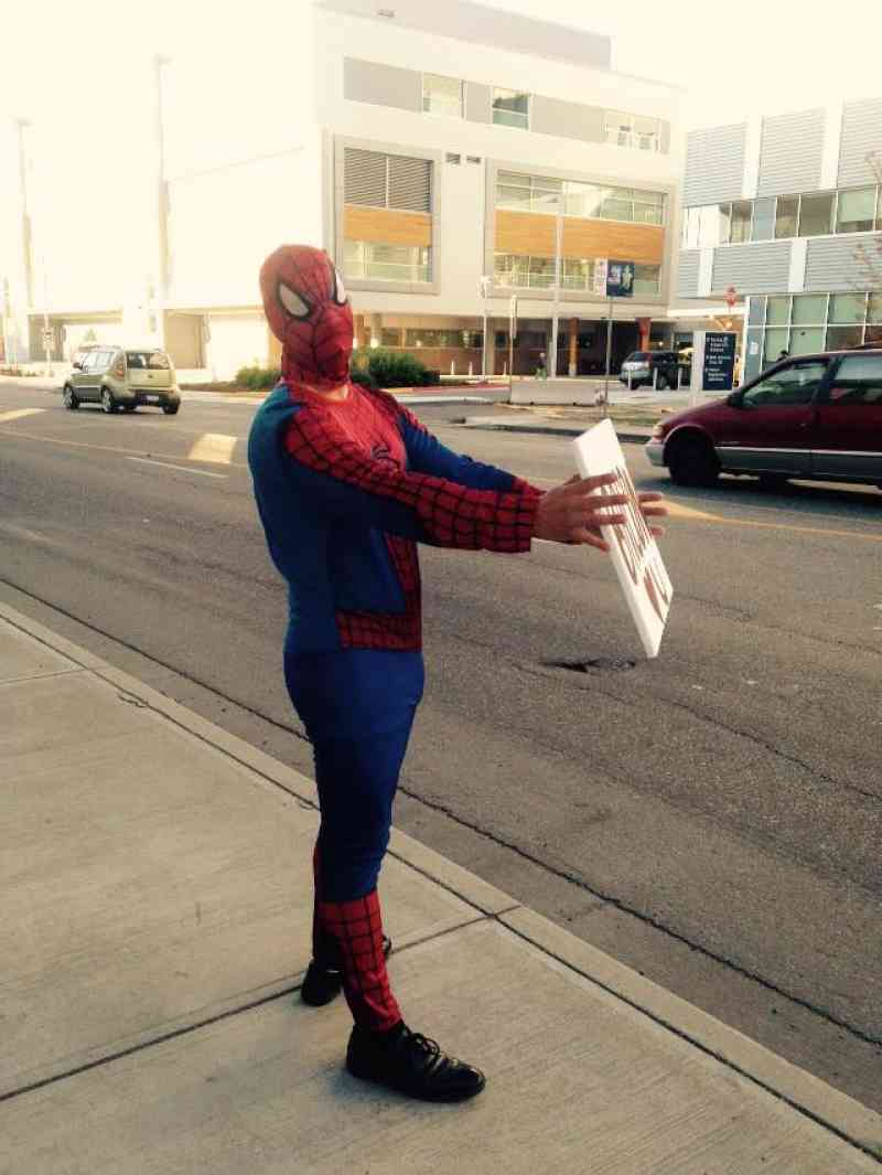 12019847_10156078422655517_5290554906509462848_n