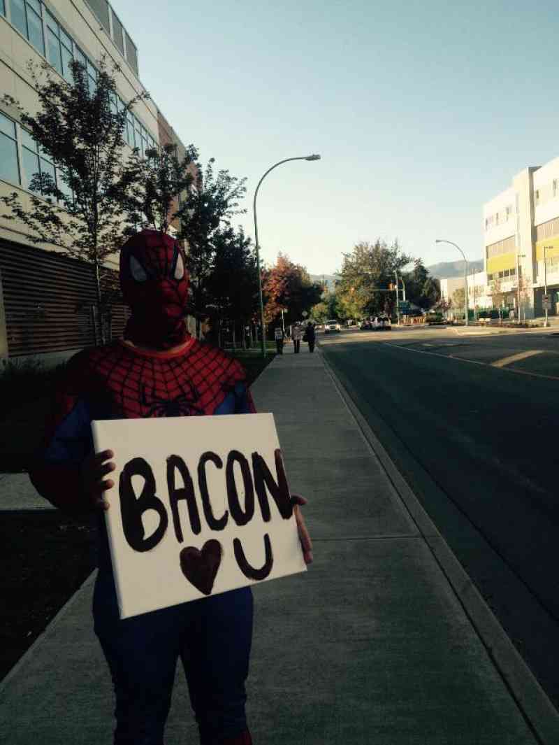 12036717_10156078422455517_8799934393192652144_n