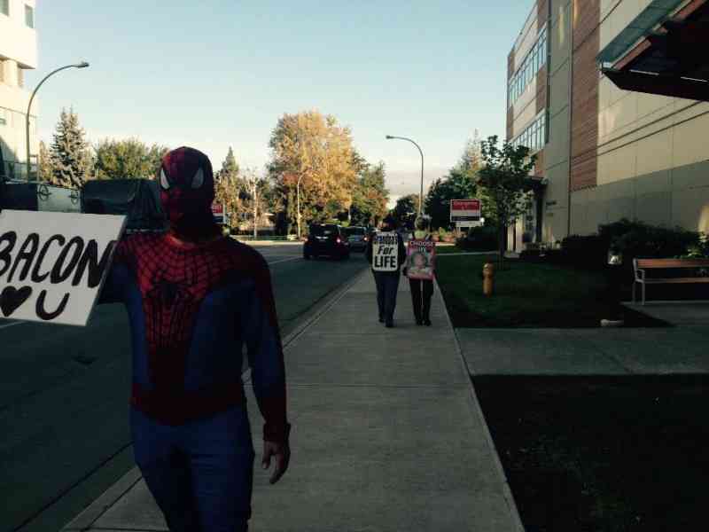 12037997_10156078423205517_4017532229448387511_n