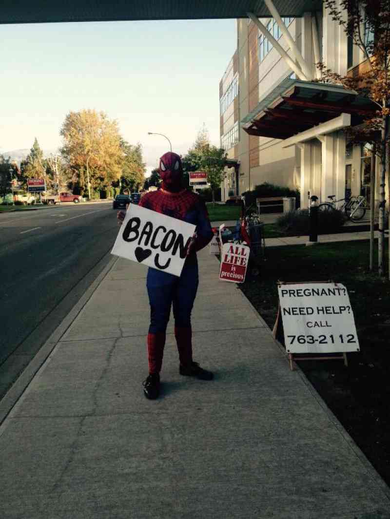 12046987_10156078422305517_971073442831664872_n