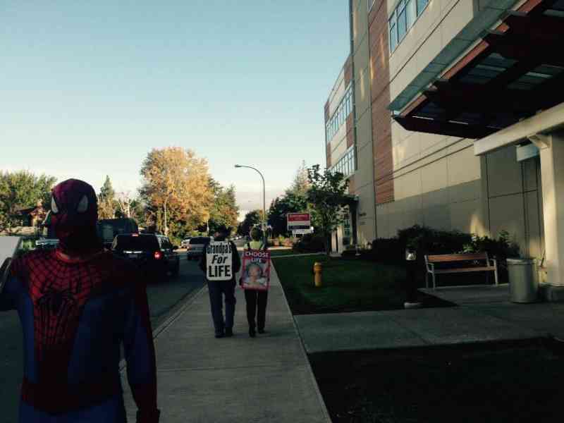 12079183_10156078422875517_6921178347573450180_n