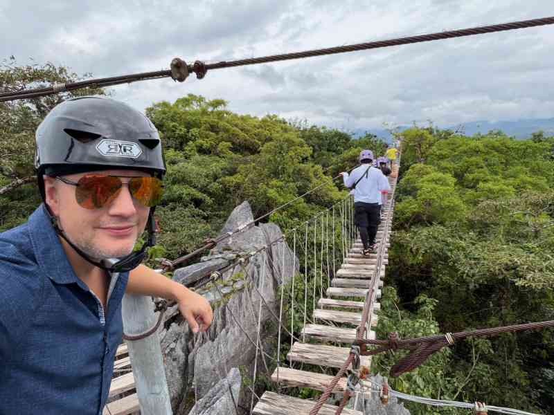 2025-11-28 09.16.17 _ IMG_2264 - Masungi Georeserve