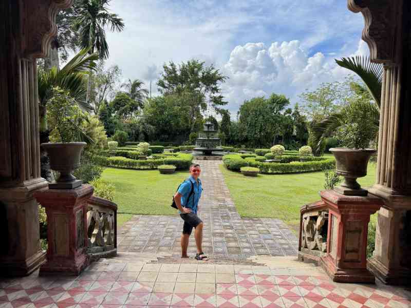 2025-12-01 09.53.20 _ IMG_2388 - The Ruins Bacolod