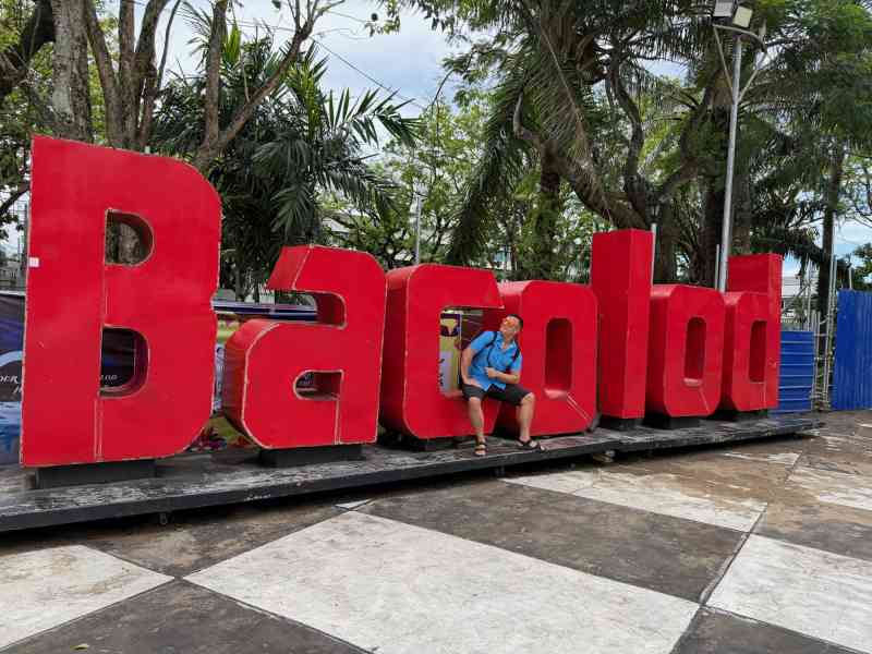 2025-12-01 11.56.02 _ IMG_2430 - Bacolod Public Plaza