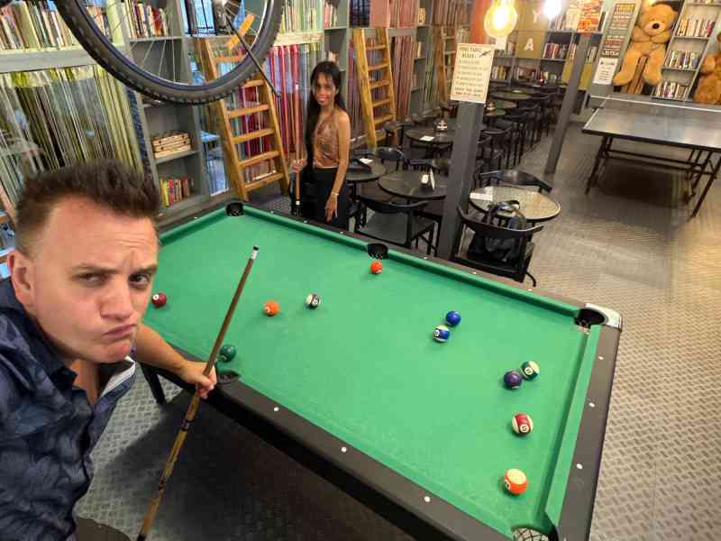 2025-12-04 15.06.09 _ IMG_2632 - Fun Cafe