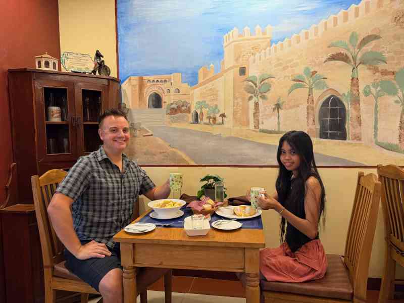 2025-12-05 09.24.08 _ IMG_2658 - Casablanca Dumaguete