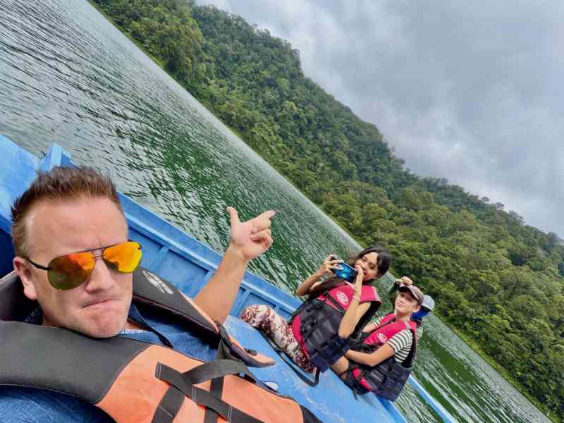 2025-12-06 10.17.18 _ IMG_2781 - Twin Lakes