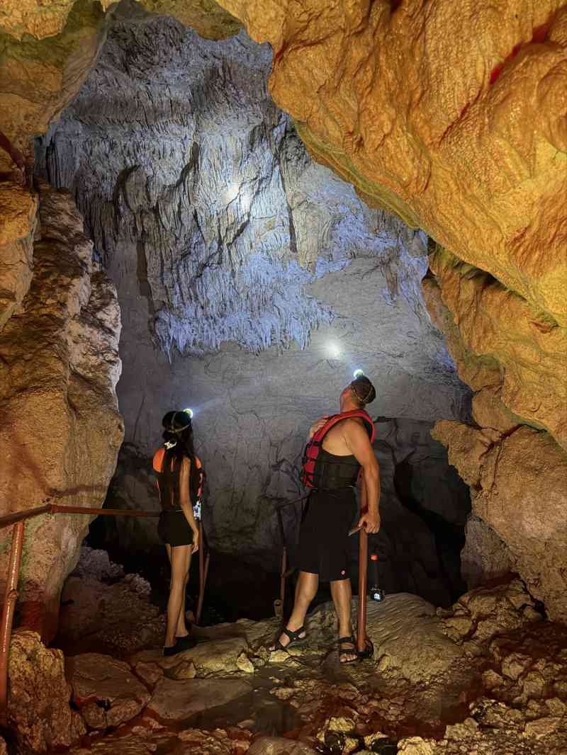 2025-12-08 11.04.36 _ IMG_2956 - Sambulawan Underground River