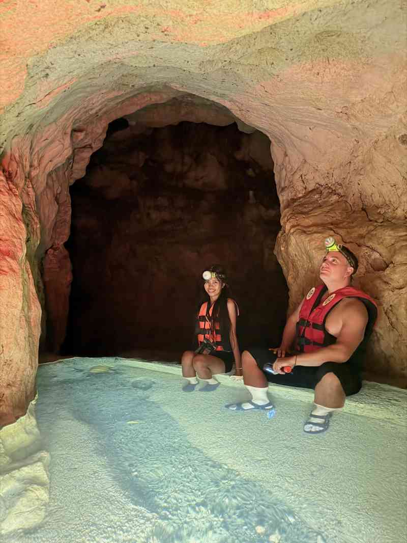 2025-12-08 11.07.02 _ IMG_2963 - Sambulawan Underground River