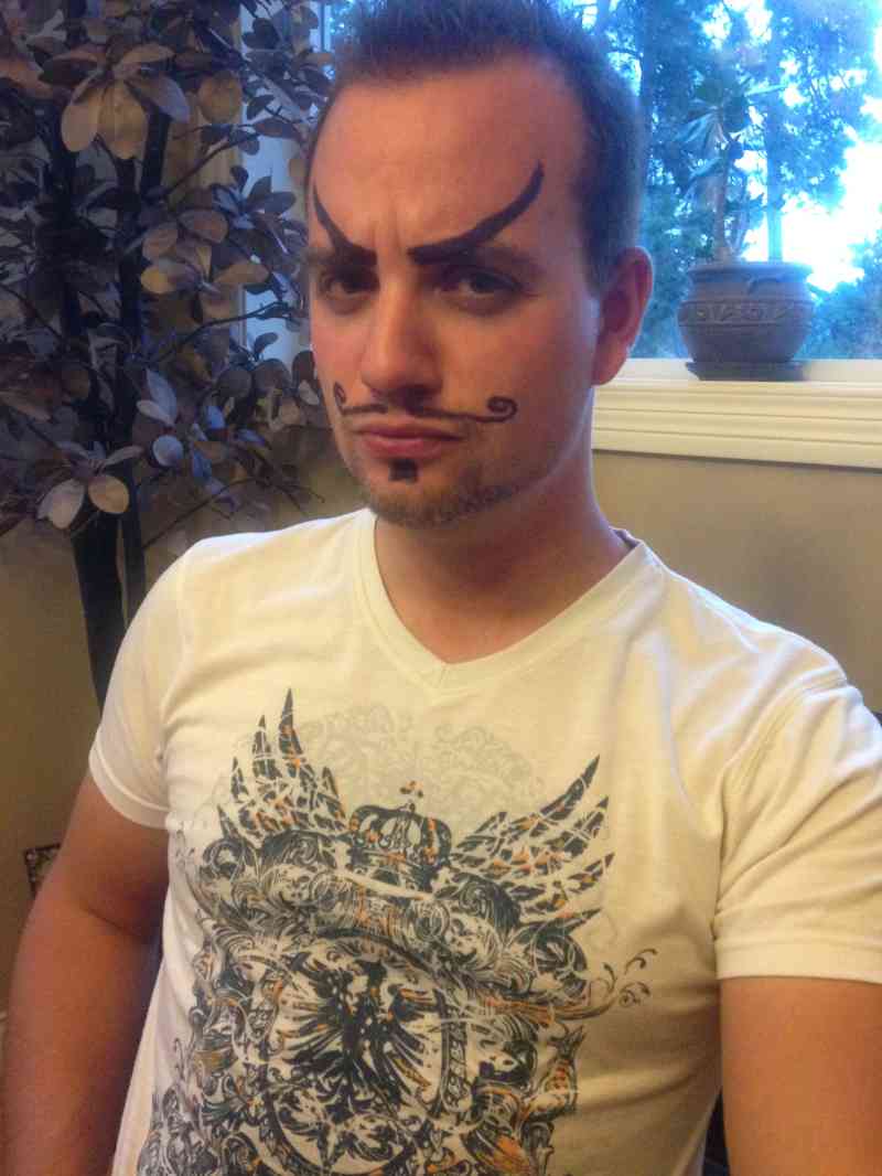 2014-05-08 20.07.21 &mdash; IMG_0969