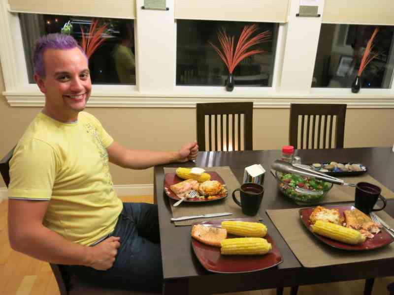 2014-10-05 01.27.01 &mdash; IMG_2544