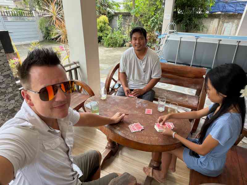 2025-12-24 11.55.48- Christmas with Ann's Family