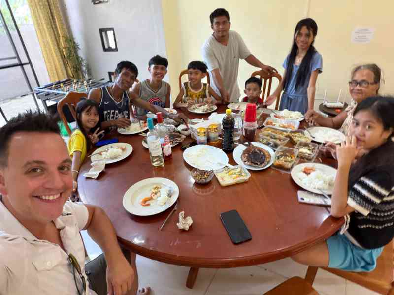 2025-12-24 13.57.00- Christmas with Ann's Family