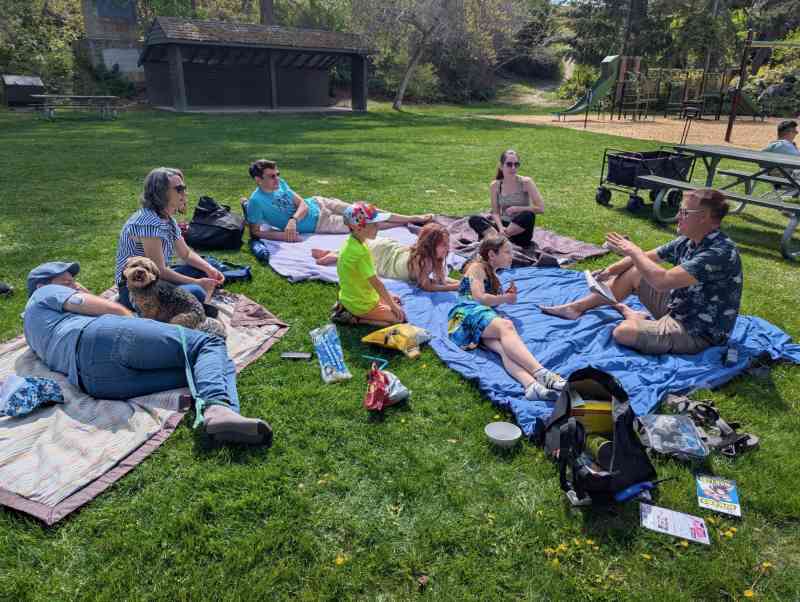 0fad9b91-dfd8-46a2-bee3-0e998f186306