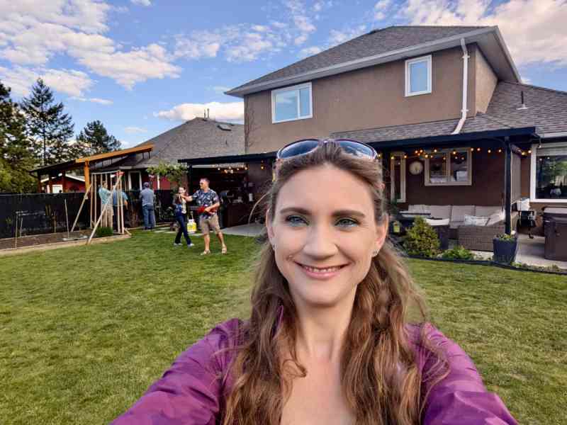 233fbea4-583c-4aed-a61c-1c65914fd7d9