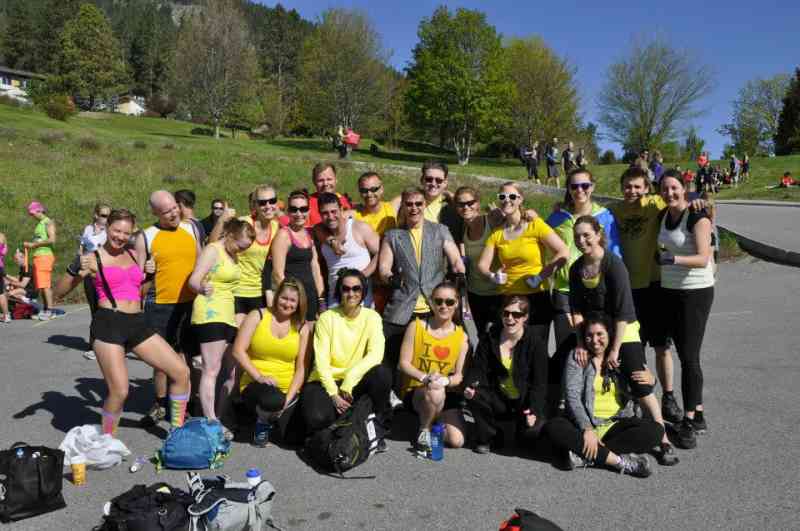 Mudd Sweat and Tears