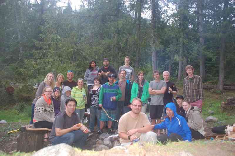 9038_10151693521946967_1887062528_n