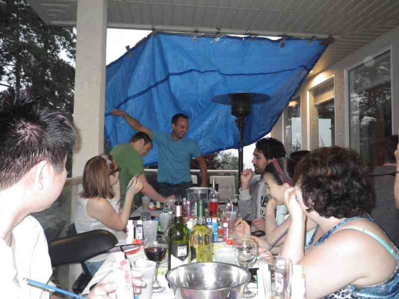 931337_384575331660798_37699900_n