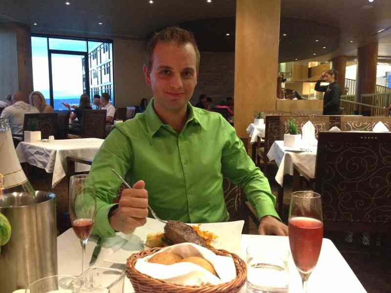 File &mdash; 2013-06-22 21.25.09