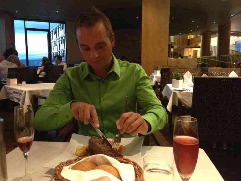 File &mdash; 2013-06-22 21.25.35