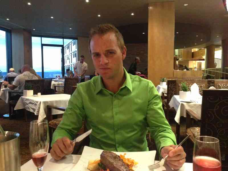 File &mdash; 2013-06-22 21.25.40