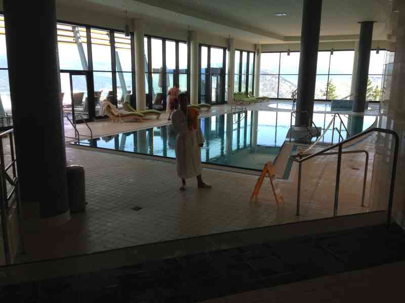 File &mdash; 2013-06-23 10.06.37