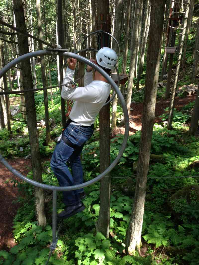 File &mdash; 2013-06-23 14.16.20