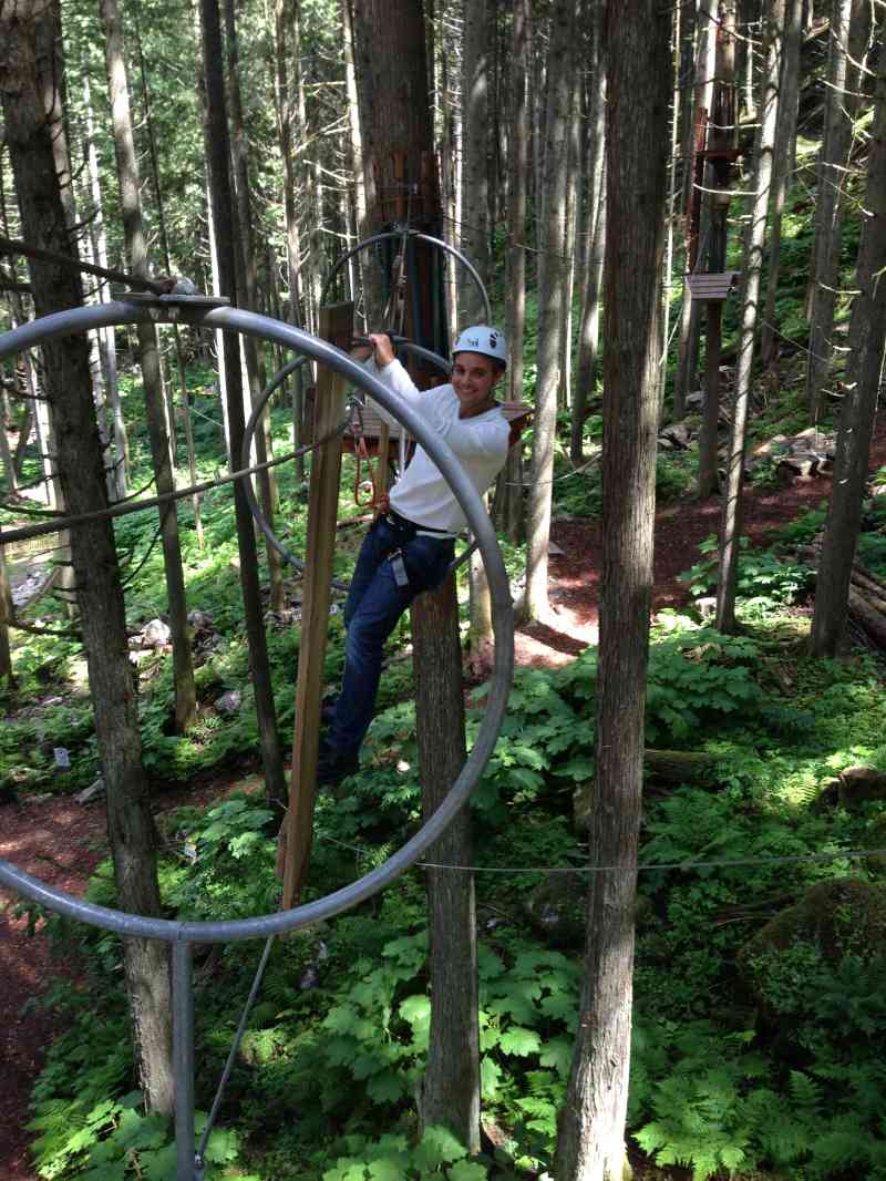 File &mdash; 2013-06-23 14.16.28