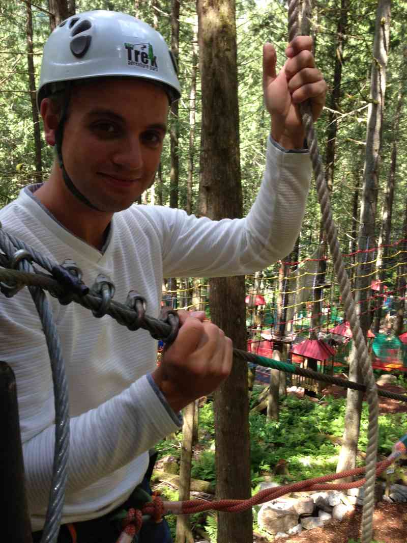 File &mdash; 2013-06-23 14.48.11