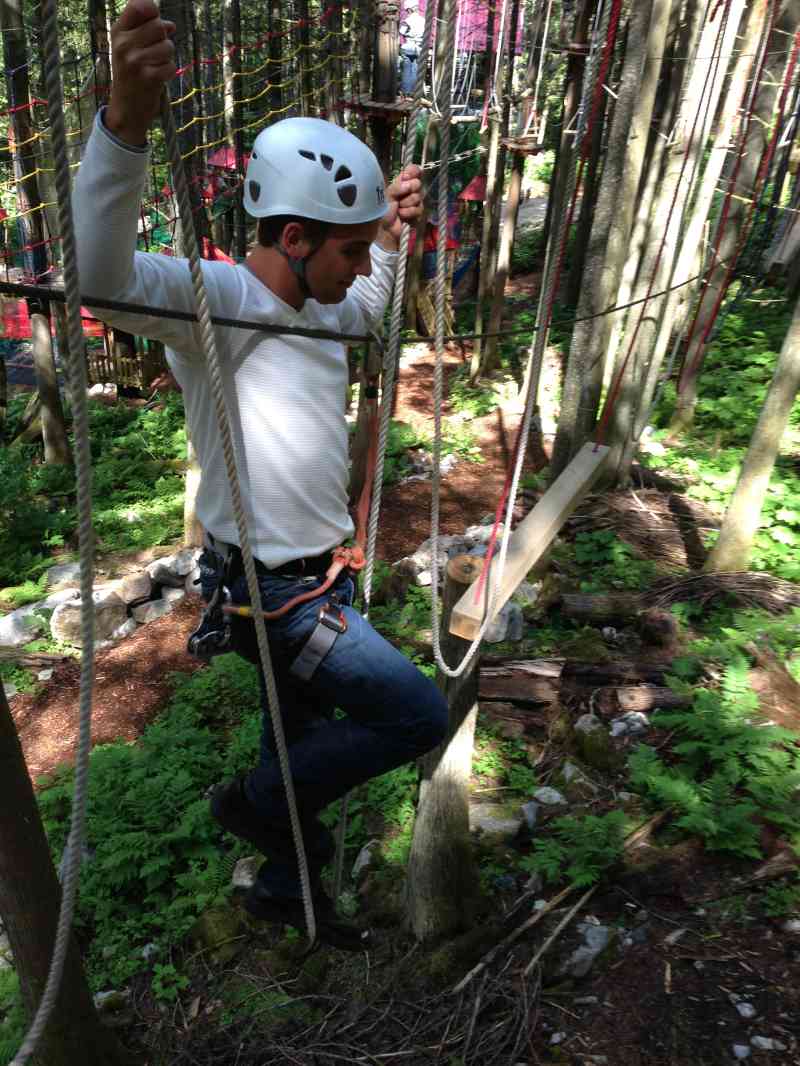 File &mdash; 2013-06-23 14.48.26