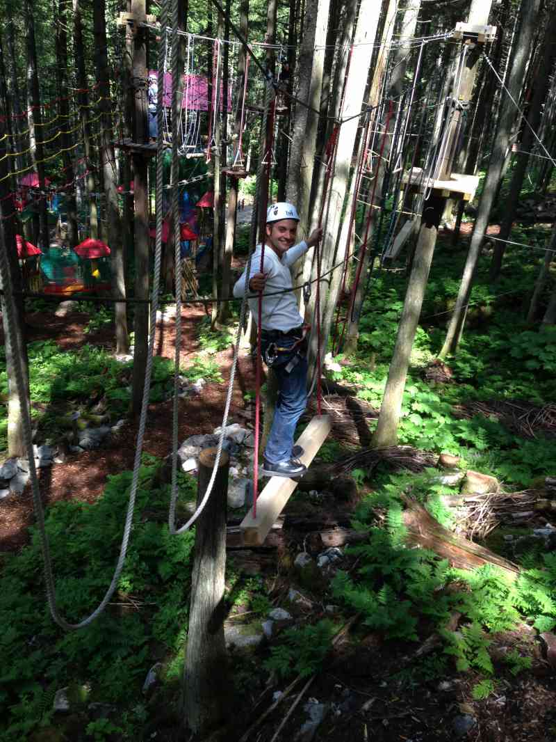 File &mdash; 2013-06-23 14.48.54