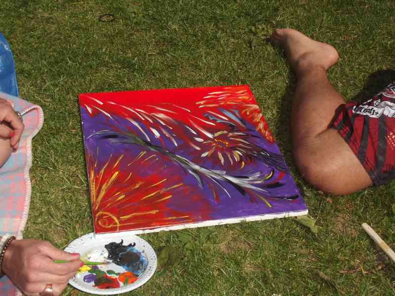 _2013-11-03 14.11-0 - Art Night Nelson