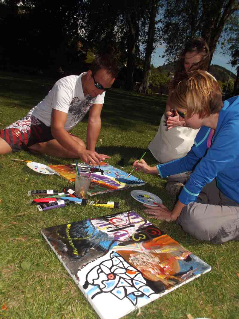 _2013-11-03 14.11-2 - Art Night Nelson