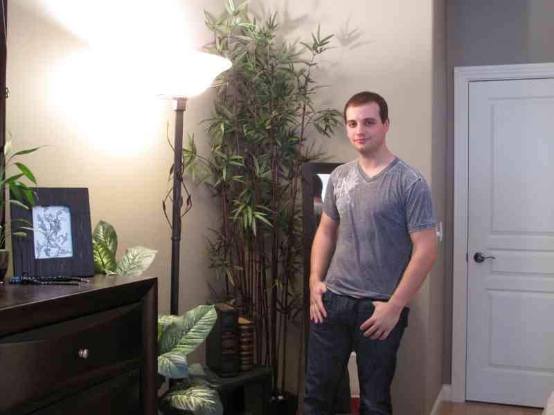 IMG 2011-04-20 15.18.50