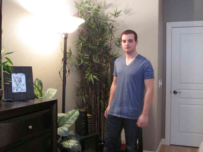 IMG 2011-04-20 15.20.09