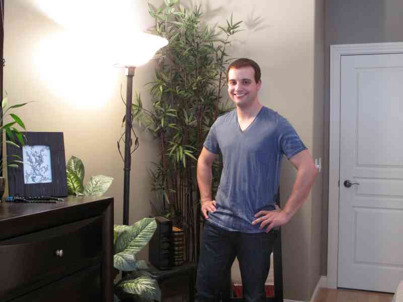 IMG 2011-04-20 15.20.36