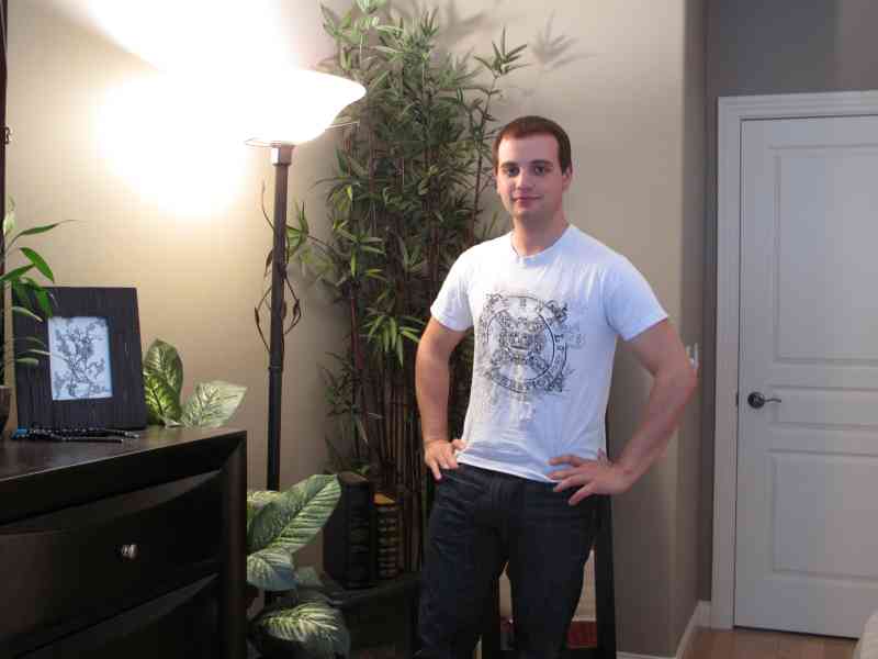 IMG 2011-04-20 15.21.02