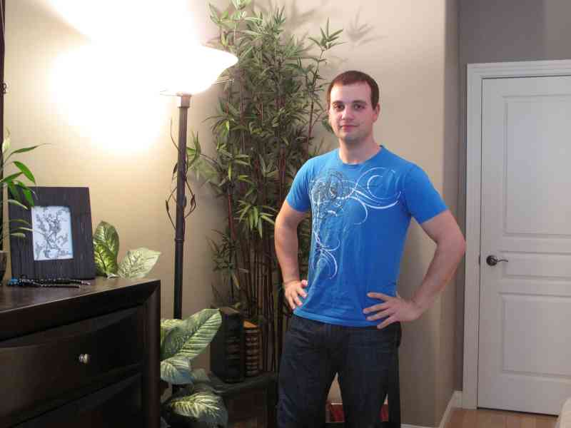 IMG 2011-04-20 15.22.08