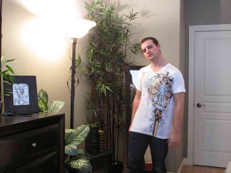 IMG 2011-04-20 15.22.53