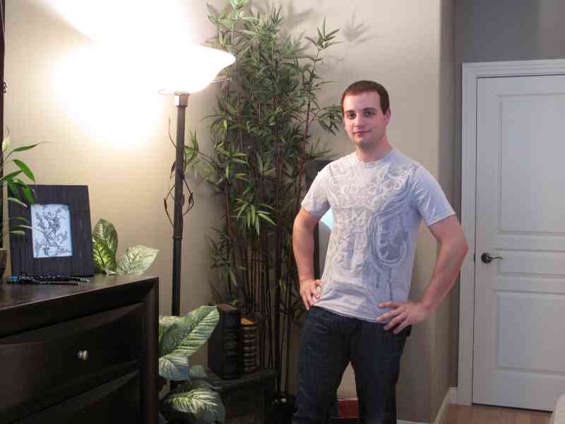 IMG 2011-04-20 15.23.28